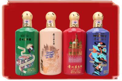 东莞常平镇烟酒回收走进系列茅台.jpg