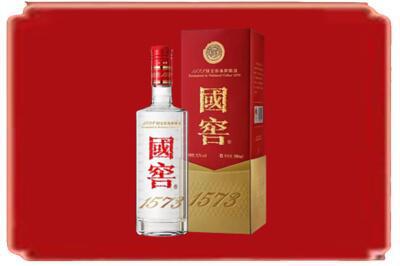东莞常平镇烟酒回收国窖1573.jpg